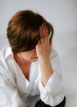 Hormonale gezondheid