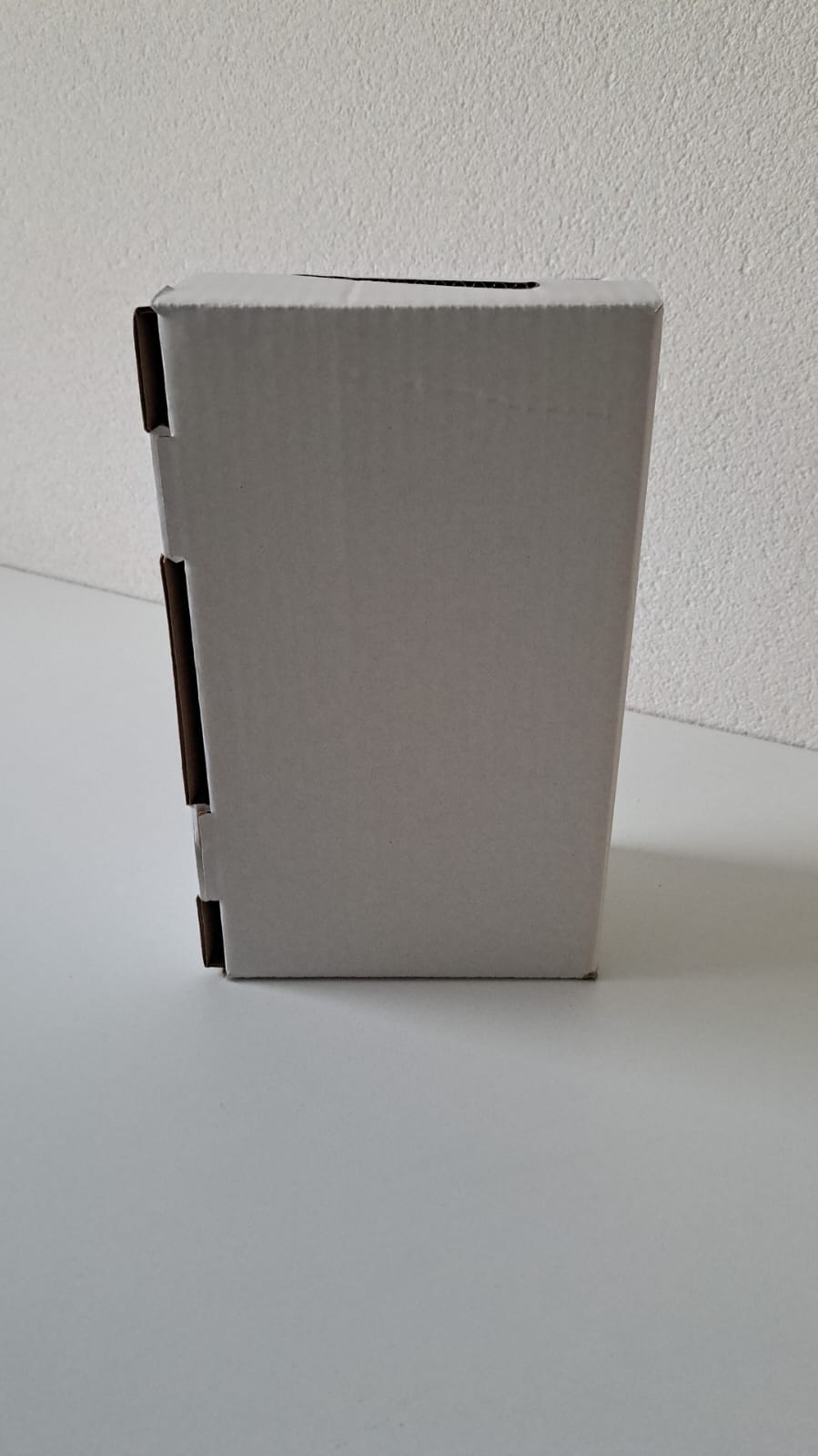 Donatiebox