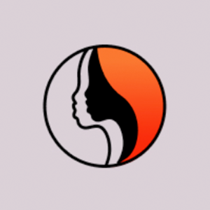 Webinars