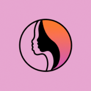 Podcasts