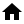 Paginapictogram